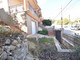 Dom na sprzedaż - Segur De Calafell, Hiszpania, 154 m², 274 764 USD (1 082 572 PLN), NET-85374031