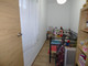 Mieszkanie na sprzedaż - Segur De Calafell, Hiszpania, 50 m², 144 386 USD (568 881 PLN), NET-85987558