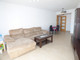 Mieszkanie na sprzedaż - L Arboç, Hiszpania, 81 m², 149 235 USD (587 985 PLN), NET-86084287