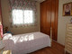 Dom na sprzedaż - El Vendrell, Hiszpania, 248 m², 290 927 USD (1 146 252 PLN), NET-86463809