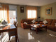 Dom na sprzedaż - El Vendrell, Hiszpania, 248 m², 290 927 USD (1 146 252 PLN), NET-86463809