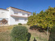 Dom na sprzedaż - La Bisbal Del Penedes, Hiszpania, 270 m², 279 059 USD (1 166 465 PLN), NET-87667918