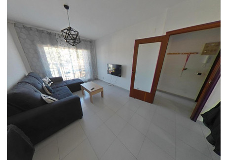 Mieszkanie na sprzedaż - El Vendrell, Hiszpania, 81 m², 141 153 USD (556 145 PLN), NET-89483899