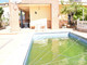 Dom na sprzedaż - Albinyana, Hiszpania, 215 m², 305 473 USD (1 203 565 PLN), NET-89483904