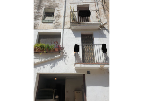 Dom na sprzedaż - El Vendrell, Hiszpania, 208 m², 173 751 USD (710 643 PLN), NET-82581148