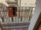 Dom na sprzedaż - El Vendrell, Hiszpania, 208 m², 187 397 USD (764 580 PLN), NET-82581148
