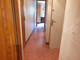 Dom na sprzedaż - El Vendrell, Hiszpania, 208 m², 187 397 USD (758 958 PLN), NET-82581148