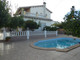 Dom na sprzedaż - Albinyana, Hiszpania, 174 m², 280 152 USD (1 134 615 PLN), NET-83558246