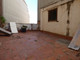 Dom na sprzedaż - El Vendrell, Hiszpania, 145 m², 265 770 USD (1 023 215 PLN), NET-83905606