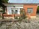 Dom na sprzedaż - El Vendrell, Hiszpania, 98 m², 161 219 USD (652 938 PLN), NET-96668001