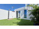 Dom na sprzedaż - San Bartolomé De Tirajana, Hiszpania, 240 m², 638 257 USD (2 572 174 PLN), NET-96244817