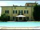 Komercyjne na sprzedaż - Piacenza, Włochy, 1420 m², 3 034 428 USD (11 955 645 PLN), NET-93543003