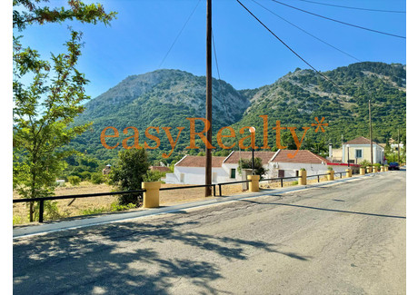 Działka na sprzedaż - Epar.Od. Apollona 93, Salakos 851 06, Greece Salakos, Grecja, 925 m², 87 093 USD (356 212 PLN), NET-100744242