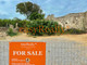 Dom na sprzedaż - Unnamed Road Lachania, Grecja, 66 m², 65 320 USD (267 159 PLN), NET-100713151