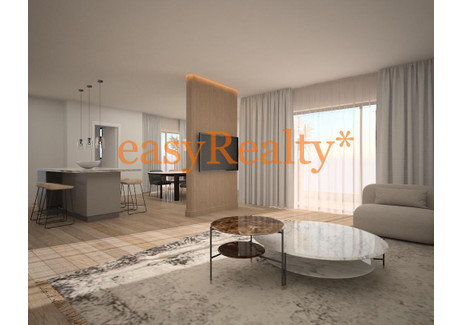 Mieszkanie na sprzedaż - 28is Oktovriou 90, Rodos 851 00, Greece Rhodes, Grecja, 158 m², 614 039 USD (2 511 421 PLN), NET-102294713