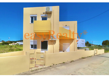 Dom na sprzedaż - Unnamed Road Lachania, Grecja, 113 m², 151 755 USD (611 573 PLN), NET-96202704