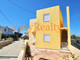 Dom na sprzedaż - Unnamed Road Lachania, Grecja, 113 m², 155 513 USD (617 385 PLN), NET-96202704