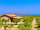 Dom na sprzedaż - Eparchiaki Odos Apollona Rhodes, Grecja, 136 m², 488 858 USD (1 965 208 PLN), NET-96785956