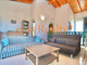 Dom na sprzedaż - Unnamed Road Rhodes, Grecja, 67 m², 209 967 USD (837 770 PLN), NET-92626549