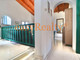 Dom na sprzedaż - Unnamed Road Rhodes, Grecja, 67 m², 209 967 USD (837 770 PLN), NET-92626549