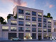 Mieszkanie na sprzedaż - Nantes, Francja, 21 m², 195 002 USD (785 858 PLN), NET-94983324
