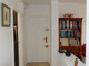 Mieszkanie na sprzedaż - Palaiseau, Francja, 65 m², 280 586 USD (1 105 510 PLN), NET-95186967