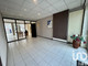 Dom na sprzedaż - Argenton-Sur-Creuse, Francja, 204 m², 161 177 USD (649 543 PLN), NET-98022405