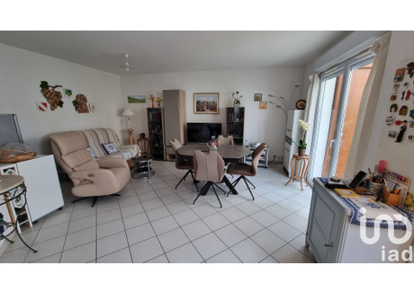 Mieszkanie na sprzedaż - Perpignan, Francja, 62 m², 163 953 USD (680 404 PLN), NET-100849052