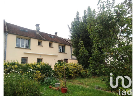 Dom na sprzedaż - Mouroux, Francja, 135 m², 297 851 USD (1 143 746 PLN), NET-98844083