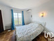 Dom na sprzedaż - Sainte-Maxime, Francja, 173 m², 1 192 757 USD (4 699 463 PLN), NET-96923787