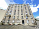 Mieszkanie na sprzedaż - Courbevoie, Francja, 44 m², 337 789 USD (1 361 291 PLN), NET-98416298