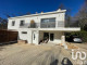 Dom na sprzedaż - Aix-En-Provence, Francja, 180 m², 934 328 USD (3 681 250 PLN), NET-94801752
