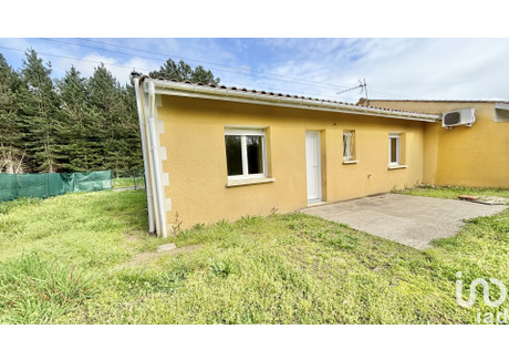 Dom na sprzedaż - Cavignac, Francja, 89 m², 199 786 USD (769 174 PLN), NET-93660160