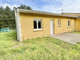 Dom na sprzedaż - Cavignac, Francja, 89 m², 199 786 USD (769 174 PLN), NET-93660160