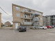 Mieszkanie na sprzedaż - 807 Boul. le Bourg-Neuf, Le Gardeur, QC J5Z0A3, CA Le Gardeur, Kanada, 88 m², 206 673 USD (841 159 PLN), NET-102386615