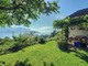 Dom na sprzedaż - Coteau de Belmont Montreux, Szwajcaria, 166 m², 1 637 002 USD (6 580 749 PLN), NET-97173630
