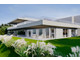 Mieszkanie na sprzedaż - Bevaix, Szwajcaria, 146 m², 1 726 613 USD (6 958 249 PLN), NET-88222055