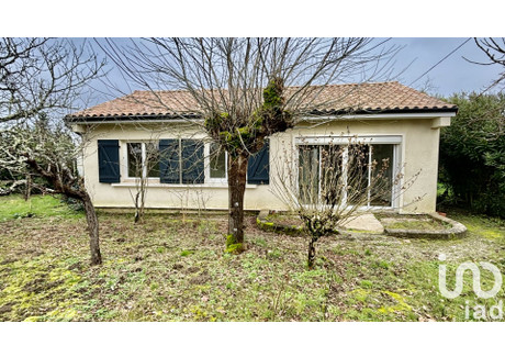 Dom na sprzedaż - Saint-Genès-De-Fronsac, Francja, 75 m², 240 506 USD (966 833 PLN), NET-94721708