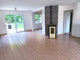 Dom na sprzedaż - Vaire, Francja, 100 m², 325 341 USD (1 281 844 PLN), NET-95106475
