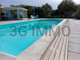 Dom na sprzedaż - Grosbreuil, Francja, 200 m², 589 057 USD (2 320 886 PLN), NET-95398237