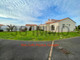 Dom na sprzedaż - Talmont-Saint-Hilaire, Francja, 173 m², 740 744 USD (2 918 531 PLN), NET-92399535