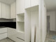 Mieszkanie na sprzedaż - Tomar, Portugalia, 82 m², 243 753 USD (960 385 PLN), NET-92600070