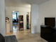 Mieszkanie na sprzedaż - Carros, Francja, 69 m², 264 177 USD (1 040 859 PLN), NET-95141309