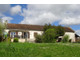 Dom na sprzedaż - Chateau Landon, Francja, 105 m², 255 795 USD (1 020 623 PLN), NET-96691893