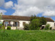 Dom na sprzedaż - Chateau Landon, Francja, 105 m², 255 795 USD (1 020 623 PLN), NET-96691893