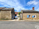 Dom na sprzedaż - Trancrainville, Francja, 130 m², 200 419 USD (789 650 PLN), NET-95165508