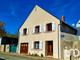 Dom na sprzedaż - Janville-En-Beauce, Francja, 125 m², 183 215 USD (709 041 PLN), NET-98716339