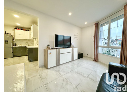 Mieszkanie na sprzedaż - Nanterre, Francja, 35 m², 238 959 USD (979 732 PLN), NET-102427970