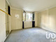 Dom na sprzedaż - Rueil-Malmaison, Francja, 132 m², 766 103 USD (3 018 446 PLN), NET-97224118