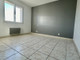 Dom na sprzedaż - Narbonne, Francja, 90 m², 254 434 USD (1 022 827 PLN), NET-101403064